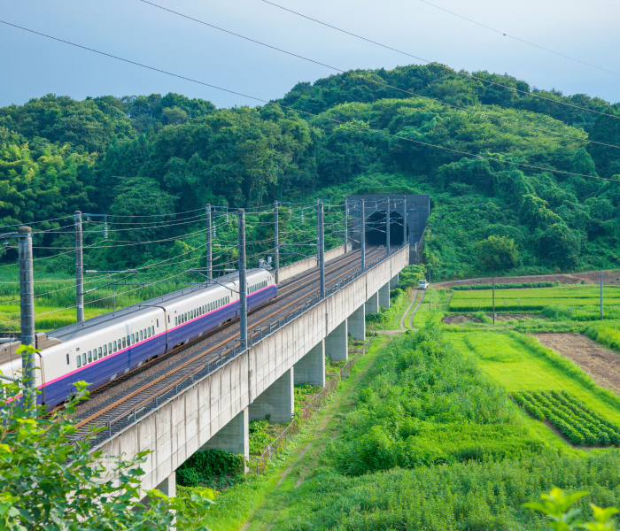 移動手段手配 画像