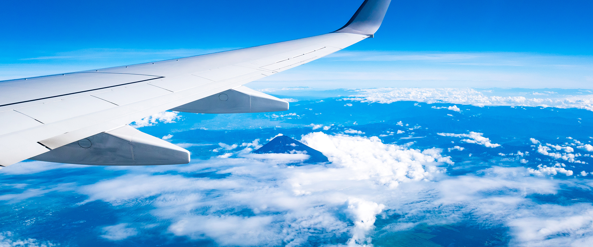 手配サービス メインビジュアル