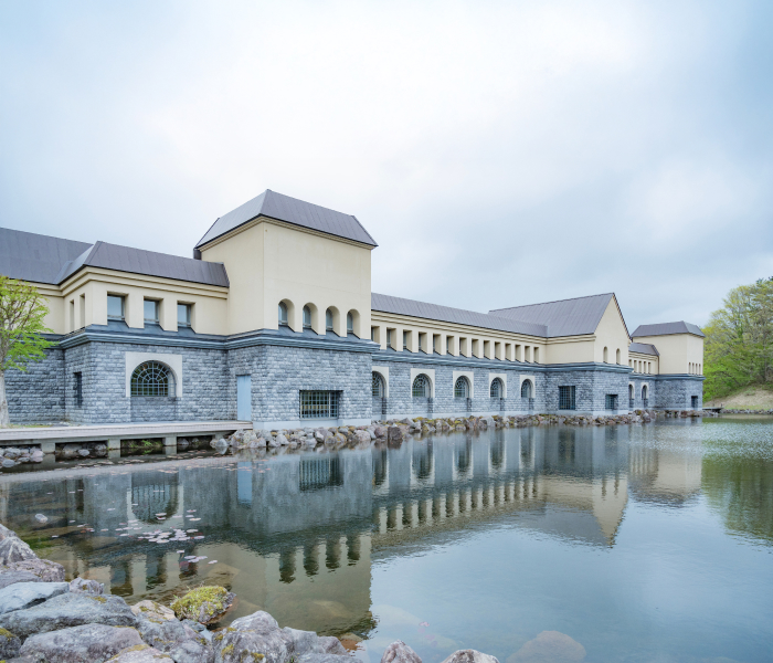 その他手配 画像