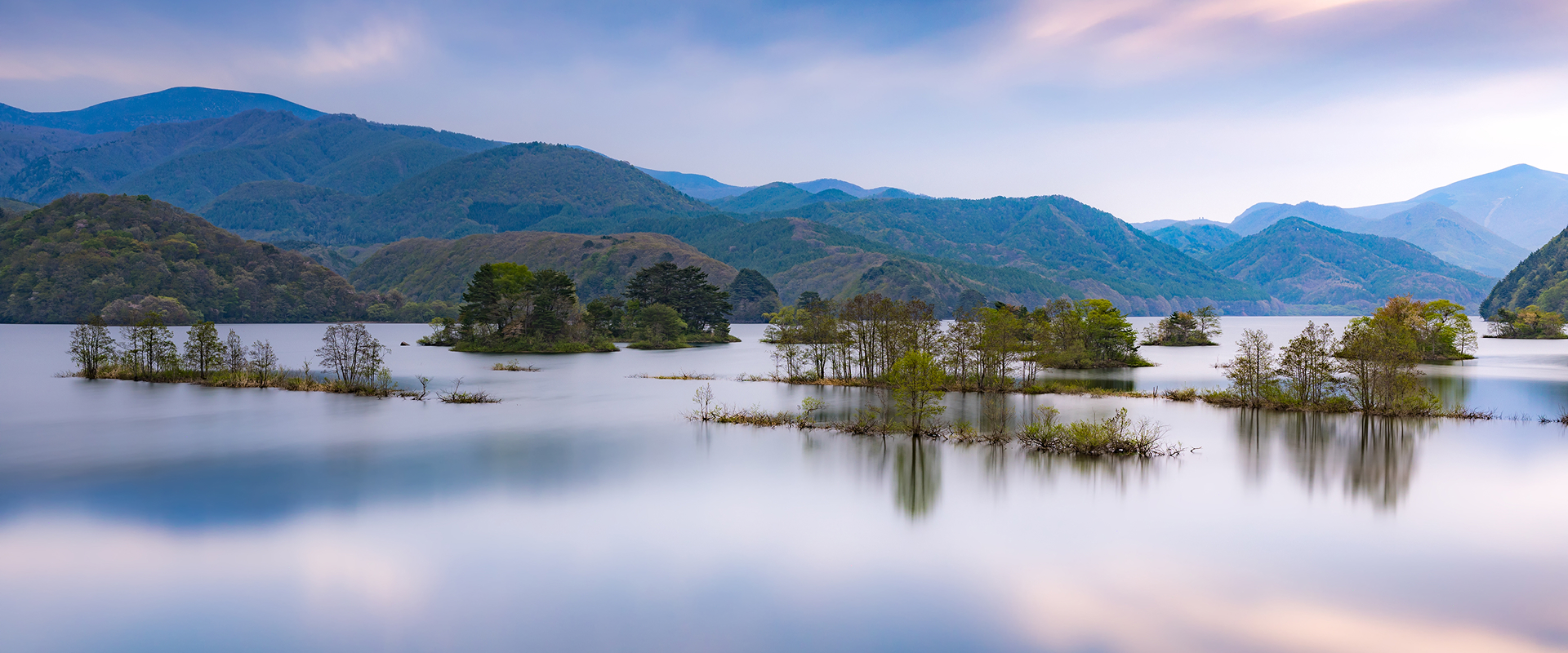 新着情報 メインビジュアル