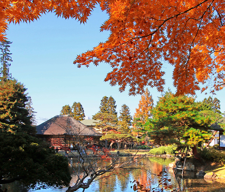 おすすめツアー メインビジュアル