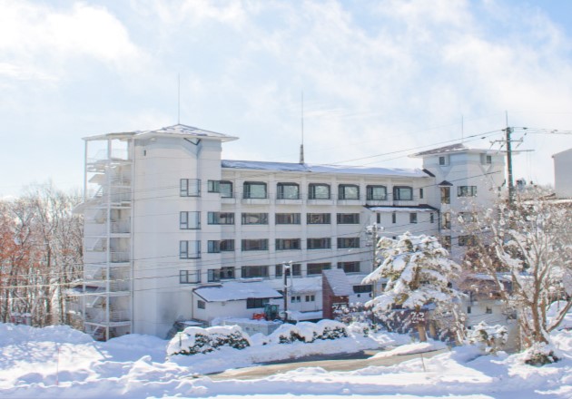 ヴィライナワシロ