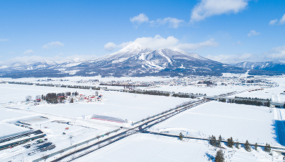 会津の魅力 画像3