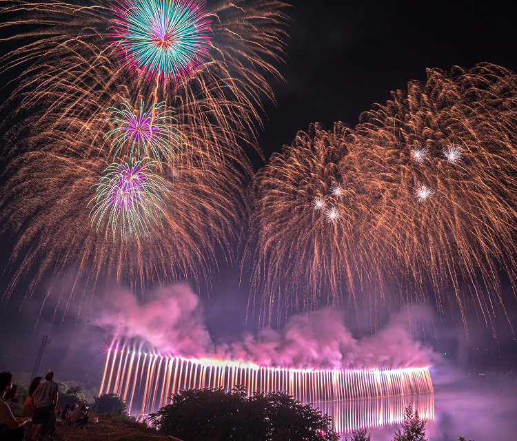 企画旅行 メインビジュアル