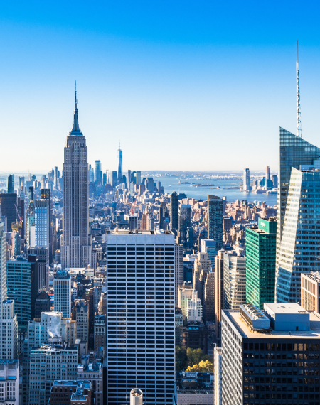 海外旅行 画像1