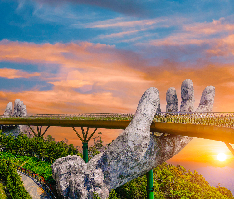 海外旅行 メインビジュアル